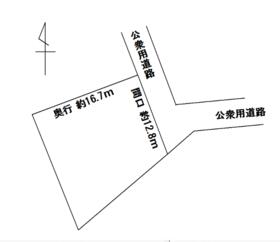 青森県弘前市大字新寺町