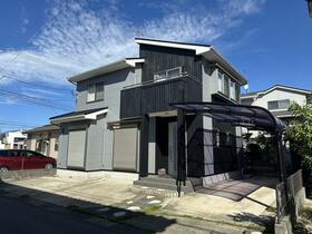 福岡県大牟田市小浜町