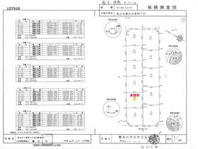 愛媛県松山市湯の山東４丁目