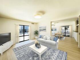 新潟県新発田市中曽根町１丁目