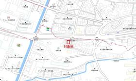 福岡県久留米市梅満町