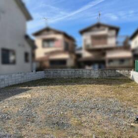 京都府亀岡市下矢田町４丁目