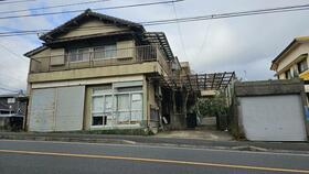 鹿児島県鹿児島市桜ヶ丘４丁目