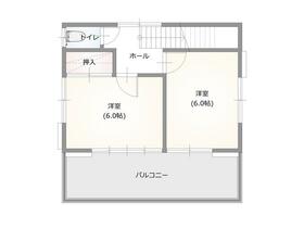 栃木県鹿沼市玉田町