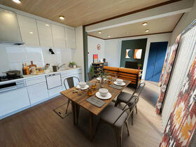 岩手県紫波郡紫波町中島字前郷