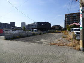 鹿児島県鹿児島市谷山中央２丁目