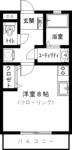 仙台市青葉区国見１丁目 2階建 築10年のイメージ