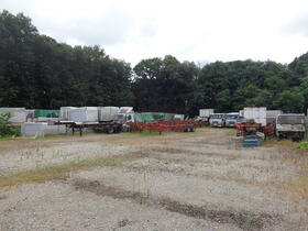 茨城県坂東市寺久