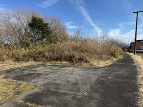 愛知県春日井市小木田町