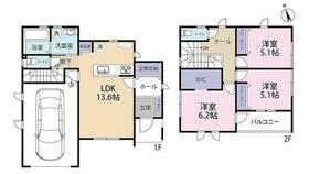 宮城県仙台市青葉区上愛子字平治