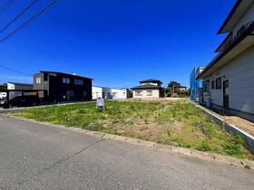 青森県八戸市石堂１丁目