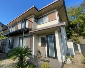 兵庫県洲本市津田