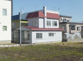 北海道札幌市西区西町南１２丁目