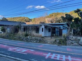 愛知県瀬戸市白坂町