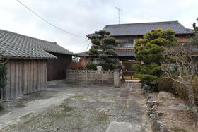 佐賀県佐賀市諸富町大字山領