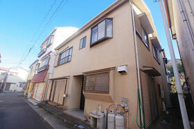 静岡県熱海市網代