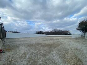 兵庫県加古川市八幡町野村