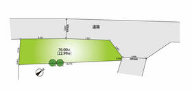 千葉県千葉市花見川区幕張町２丁目