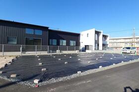 茨城県日立市鮎川町３丁目