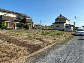 茨城県水戸市平須町