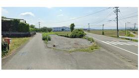 熊本県上益城郡御船町大字豊秋