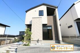 宮城県仙台市青葉区中山５丁目