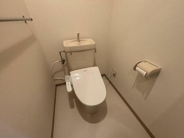 apartment 埼玉県日高市四本木１丁目
地図を見る