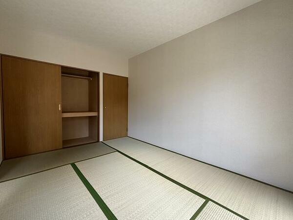 apartment 埼玉県日高市四本木１丁目
地図を見る