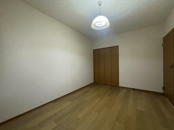 apartment 埼玉県日高市四本木１丁目
地図を見る