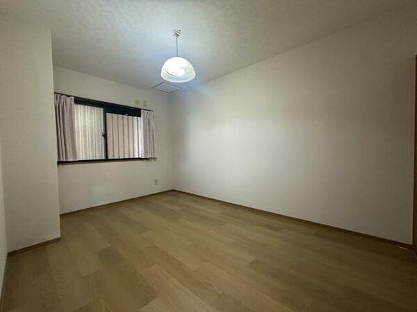 apartment 埼玉県日高市四本木１丁目
地図を見る