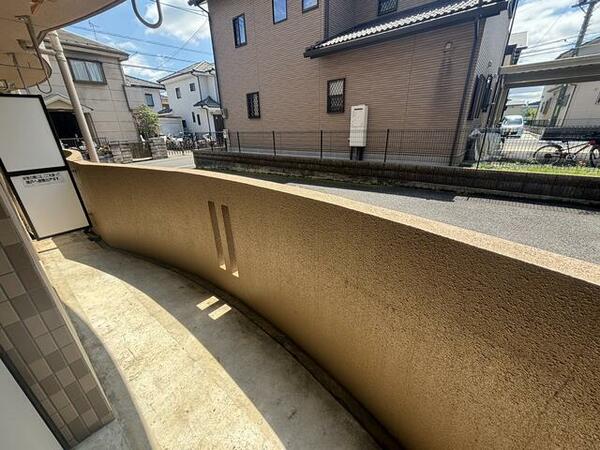 apartment 埼玉県日高市四本木１丁目
地図を見る