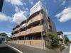 高麗川駅より徒歩6分 築26年2ヶ月 3階建の賃貸物件