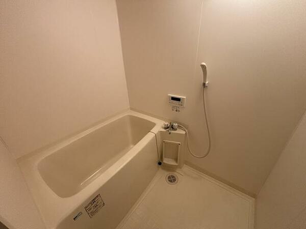 apartment 埼玉県日高市四本木１丁目
地図を見る