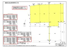 高知県香美市土佐山田町東本町３丁目