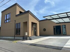 香川県丸亀市田村町