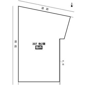静岡県浜松市中央区大塚町