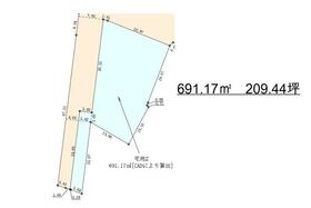 茨城県古河市下山町