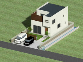 群馬県伊勢崎市末広町