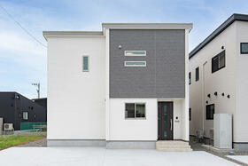 富山県富山市下大久保