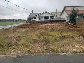 大分県中津市大字高瀬