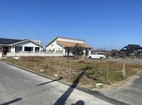 大分県中津市大字高瀬