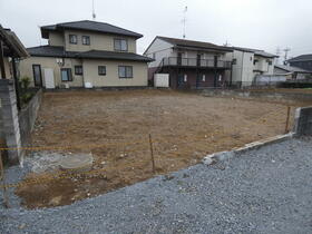 栃木県小山市西城南５丁目