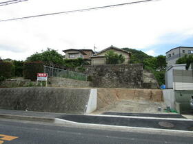 広島県広島市佐伯区利松２丁目