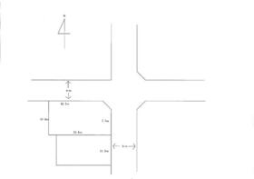 熊本県熊本市中央区迎町1丁目