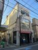 前田ビルの賃貸物件