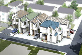 神奈川県綾瀬市上土棚中２丁目