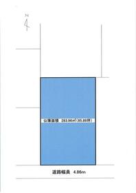 大阪府富田林市南旭ケ丘町