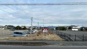 福島県福島市佐倉下字石塚