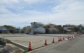 大分県日田市大字日高