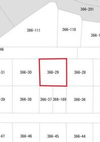 静岡県湖西市新居町内山